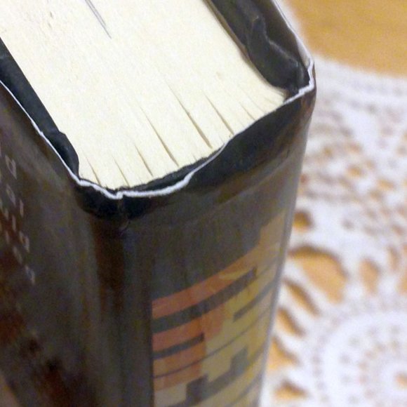 3 for $10 book sale! Los Angeles Political Biography - The Mayor, Riordan - Picture 7 of 8